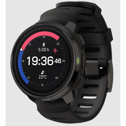 Suunto Ocean